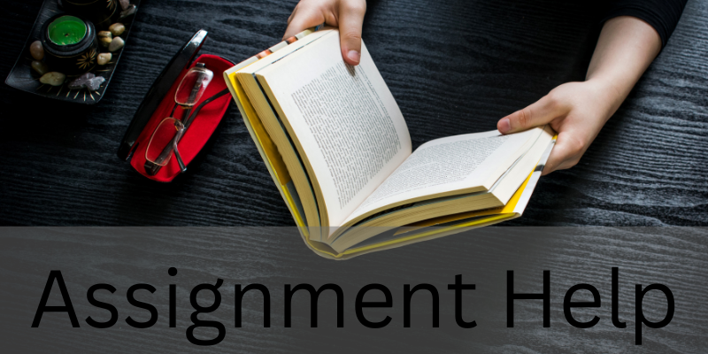 best assignments for online classes